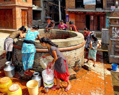 bhaktapur-g00602a3fc_1280